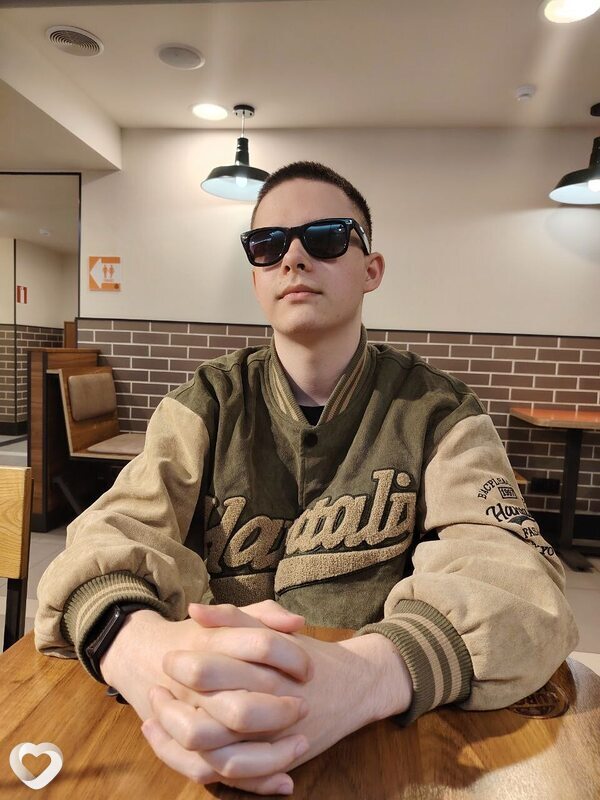 Леонид