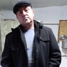 Слава