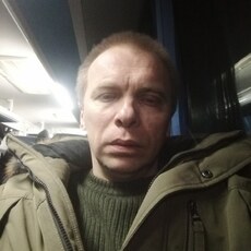 Яков