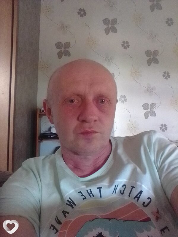 Ратмир