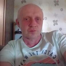 Ратмир