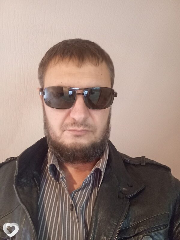Нестор