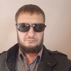 Ростик