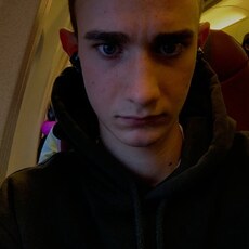 Вадик