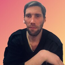 Даниил