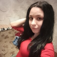 Юля