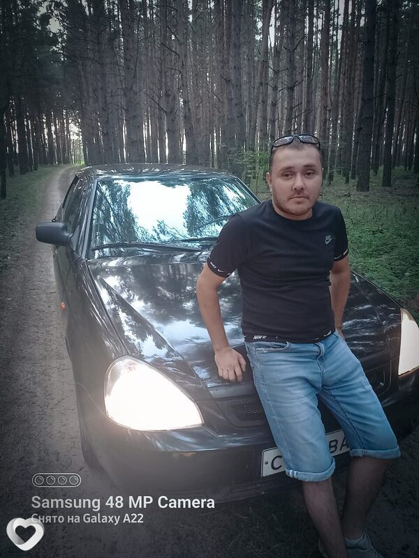 Захарка