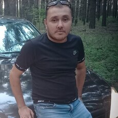 Захарка