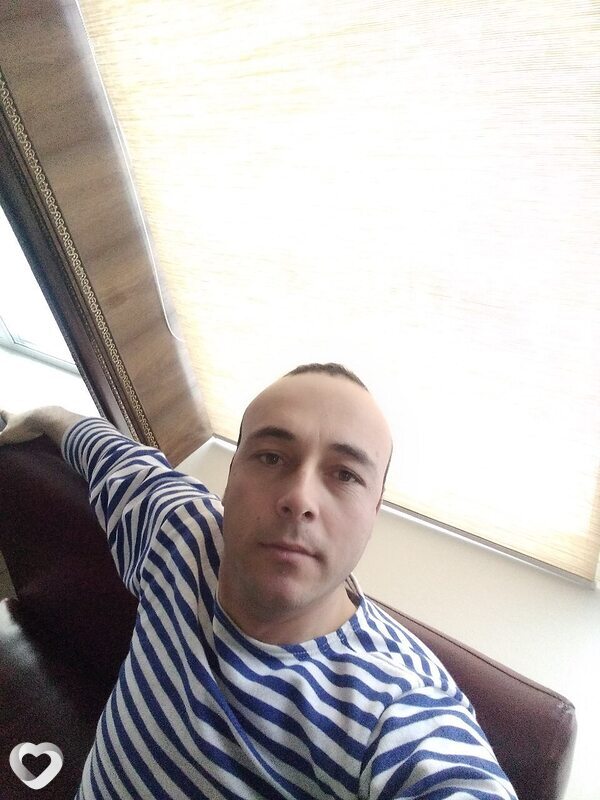 Гаврик