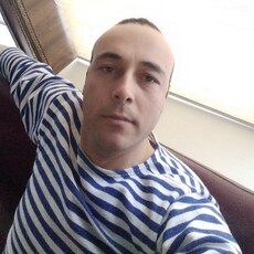 Гаврик