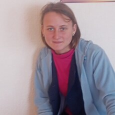 Карина