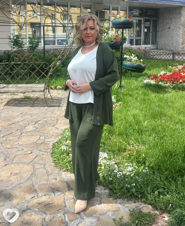 Маргарита