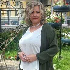 Маргарита