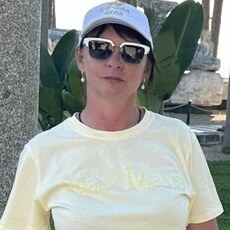 Марта
