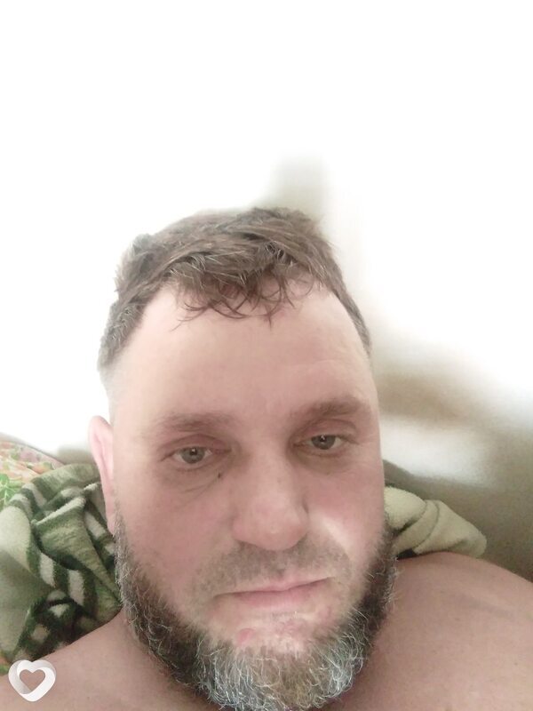 Даня