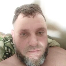 Лаврик