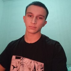 Николай