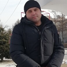 Ринат