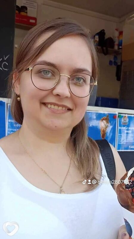 Зоя