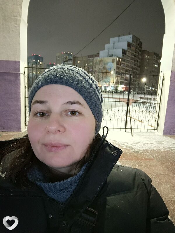 Инна