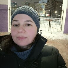 Зоя