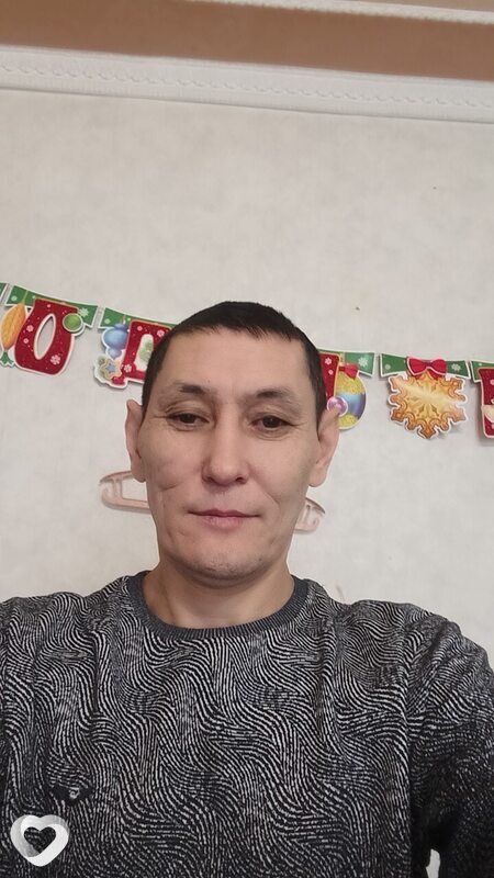 Афанасий