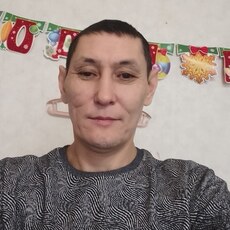 Афанасий