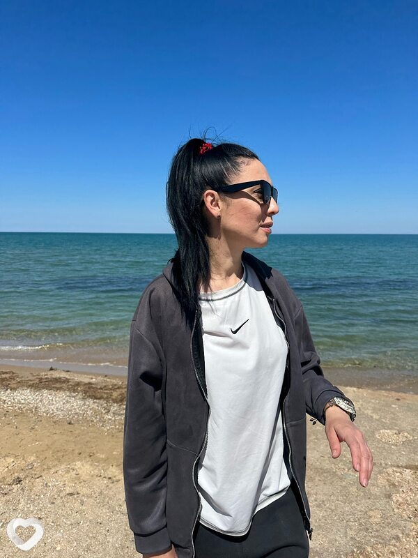 Милана