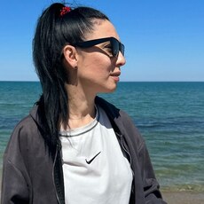 Милана