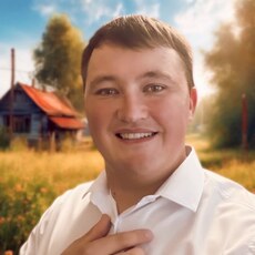 Анатолий
