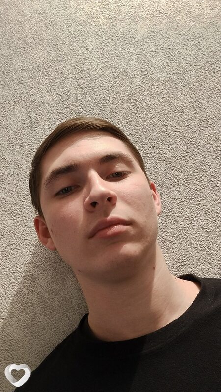Адам