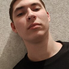 Адам