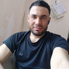 Егор