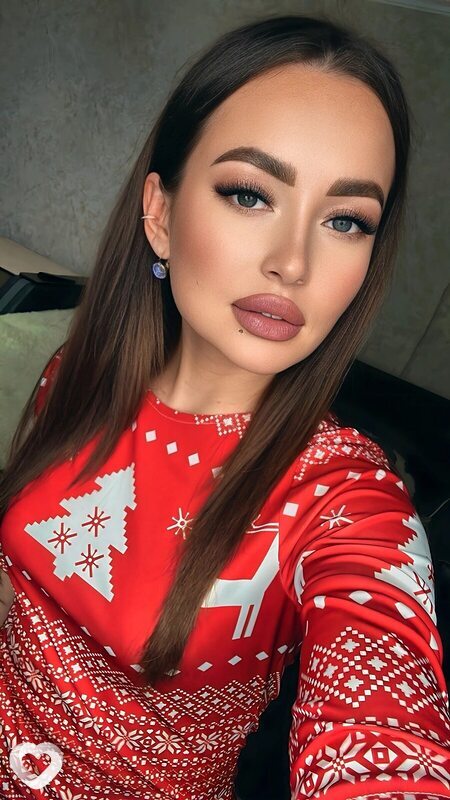 Есения