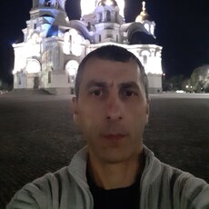 Вова