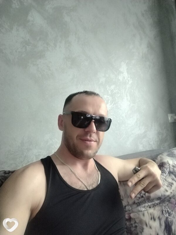 Дмитрий
