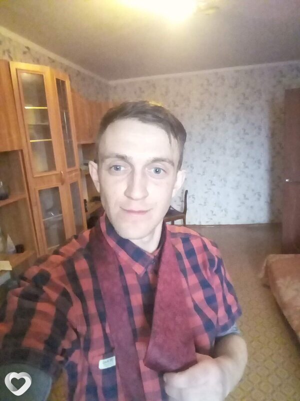 Паша