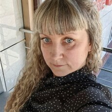 Маргарита