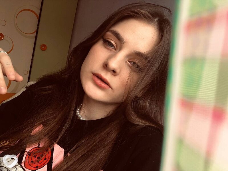 Василиса