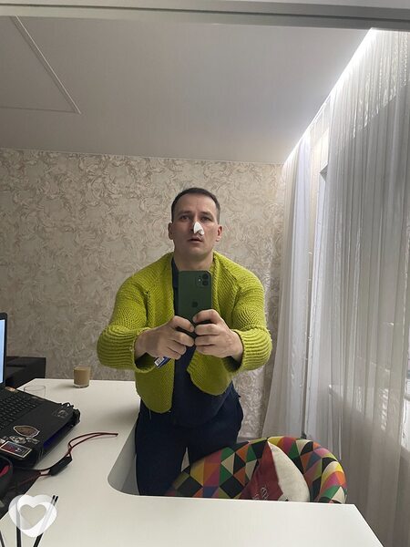 Ден