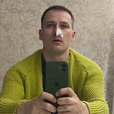 Ден
