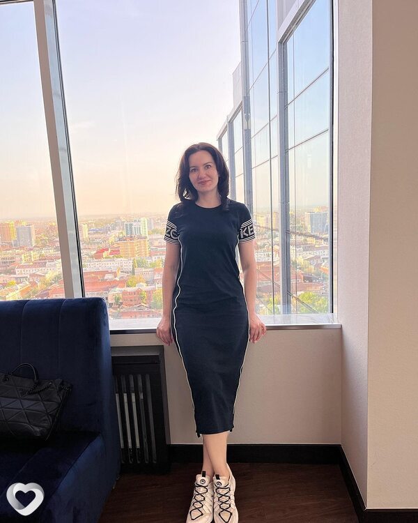 Надя