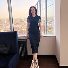 Надя