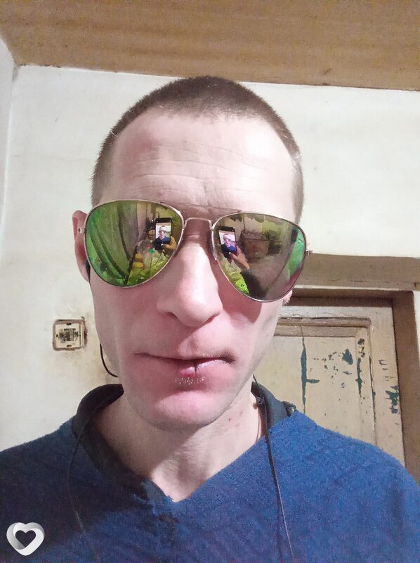 Тёма