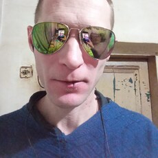 Тёма