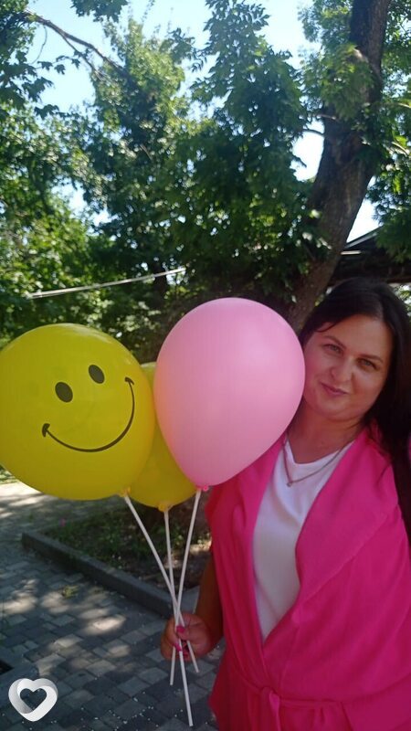 Лина