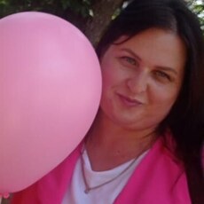 Лина