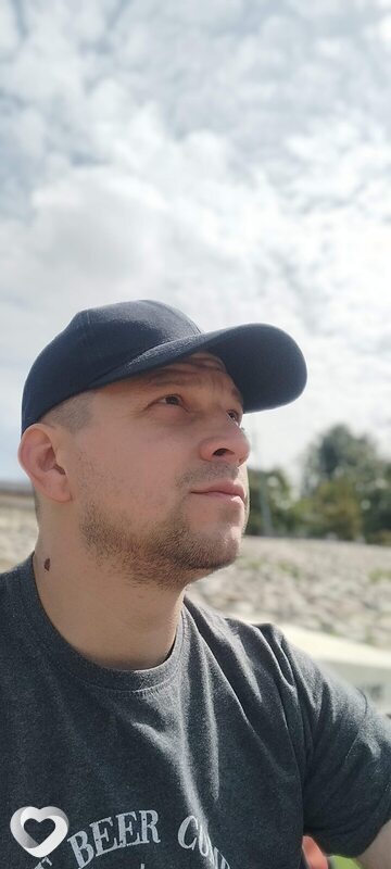 Яша