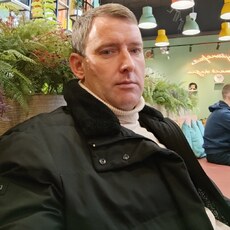 Антон
