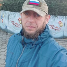 Ростислав